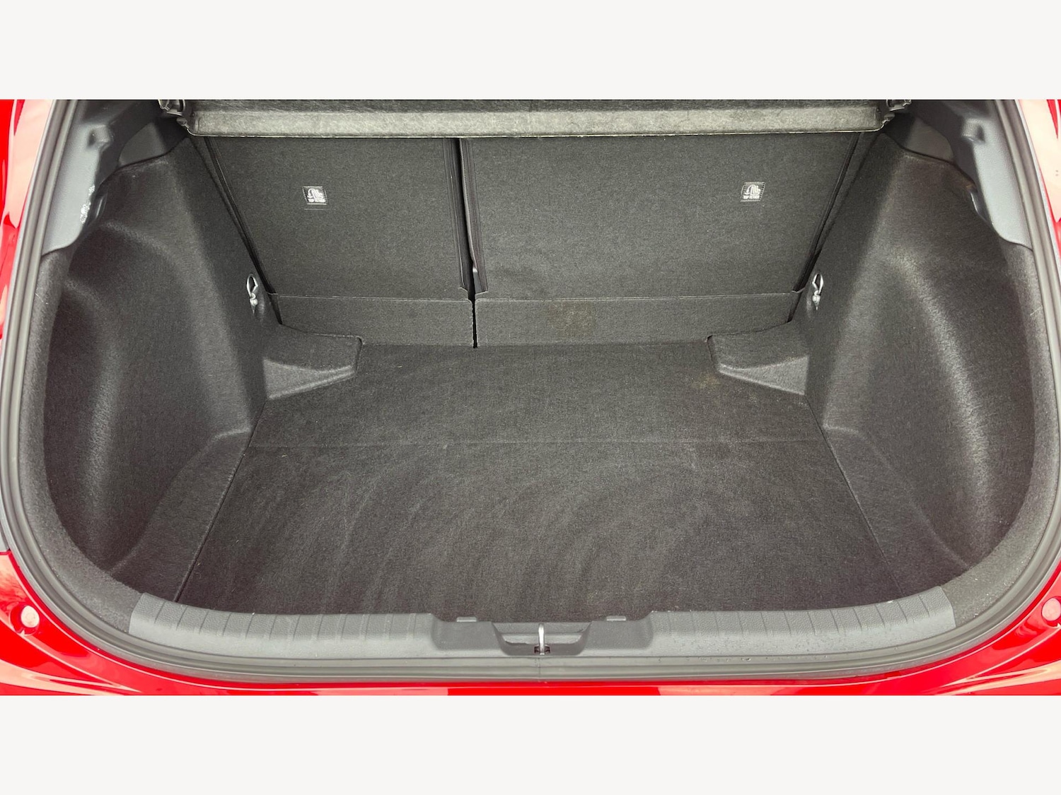 Used Toyota Corolla 2022 for sale - 77040006: Photo 16