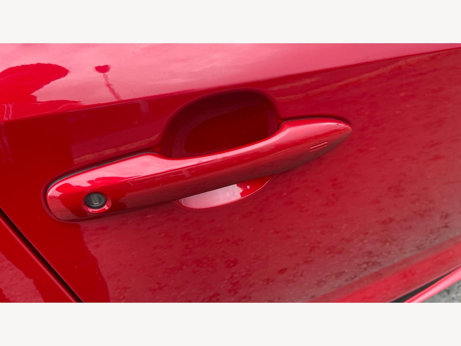 Used Toyota Corolla 2022 for sale - 77040006: Photo 23