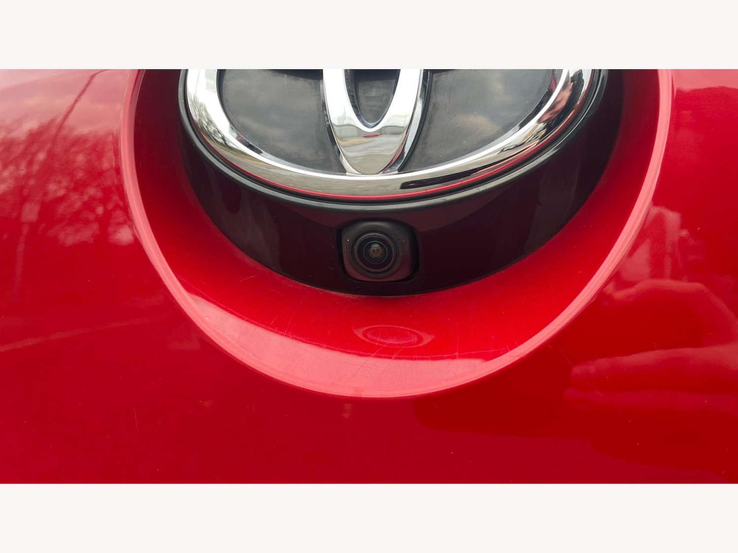 Used Toyota Corolla 2022 for sale - 77040006: Photo 26