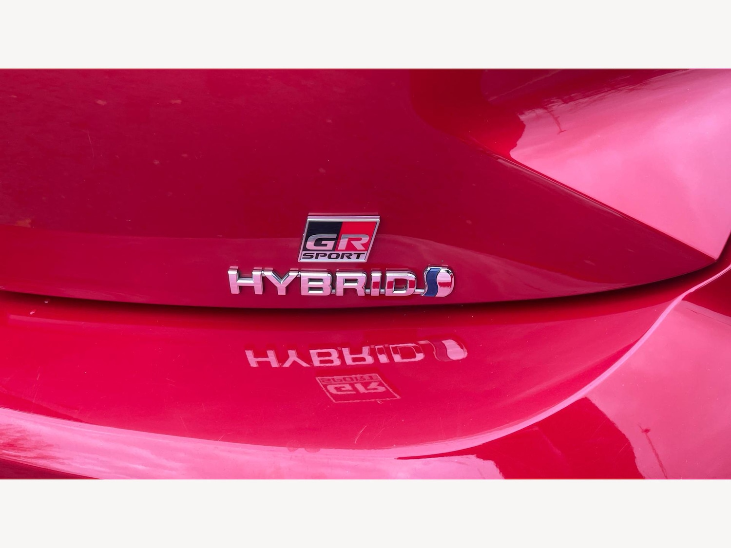 Used Toyota Corolla 2022 for sale - 77040006: Photo 27