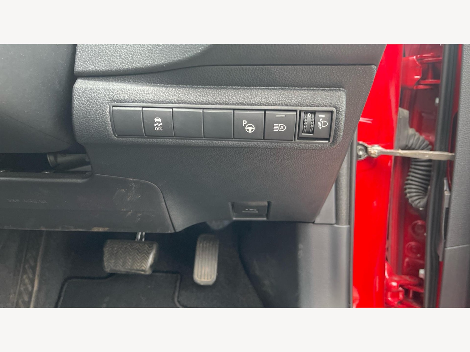 Used Toyota Corolla 2022 for sale - 77040006: Photo 32