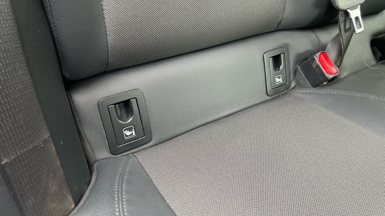 Used Toyota Corolla 2022 for sale - 77040006: Photo 33