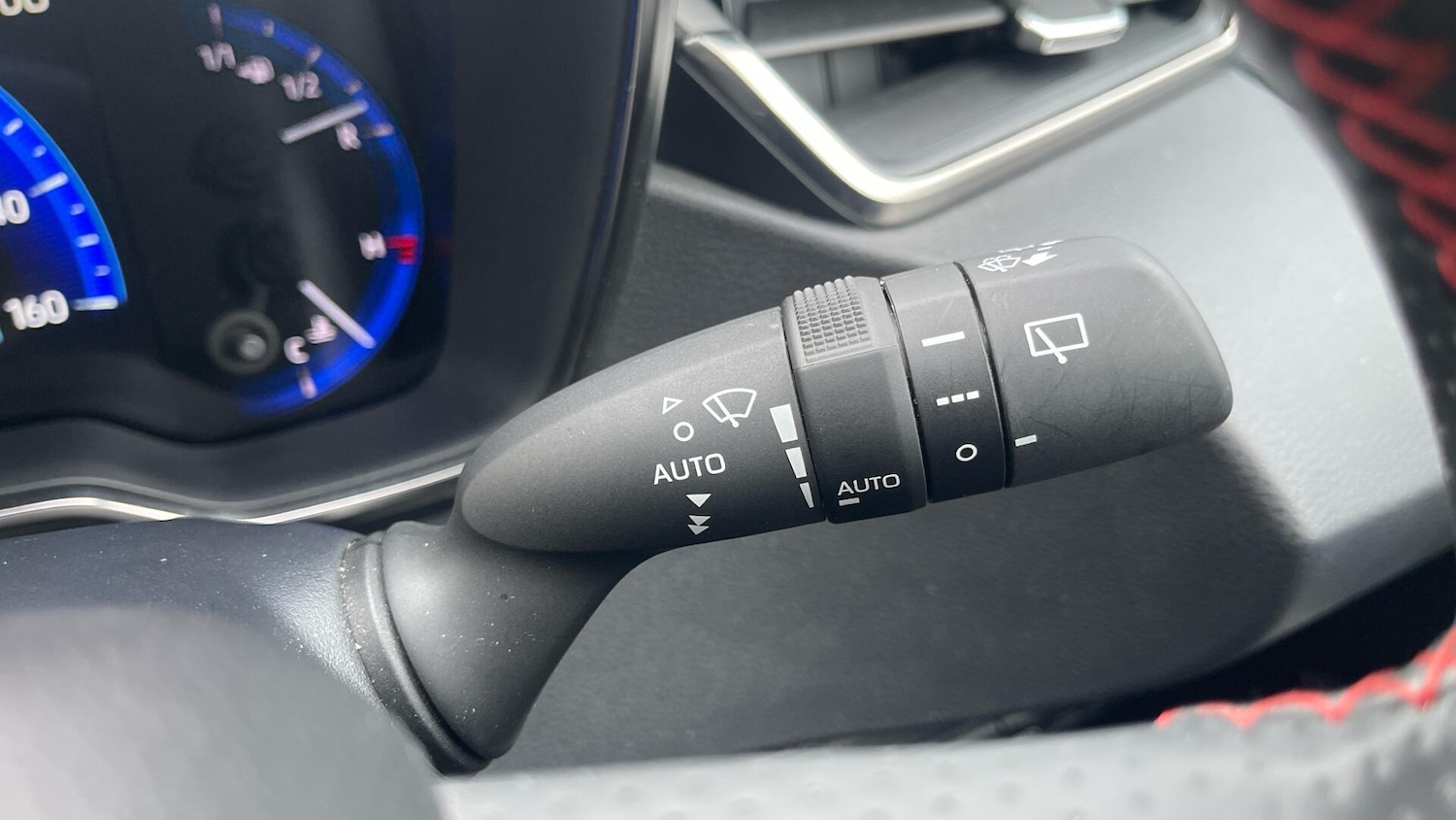 Used Toyota Corolla 2022 for sale - 77040006: Photo 35