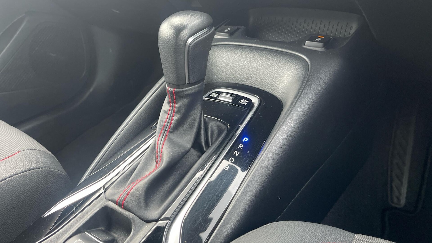 Used Toyota Corolla 2022 for sale - 77040006: Photo 36