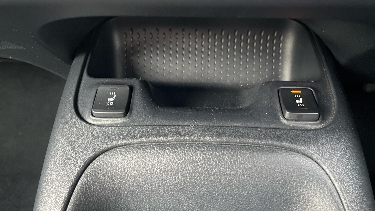 Used Toyota Corolla 2022 for sale - 77040006: Photo 37