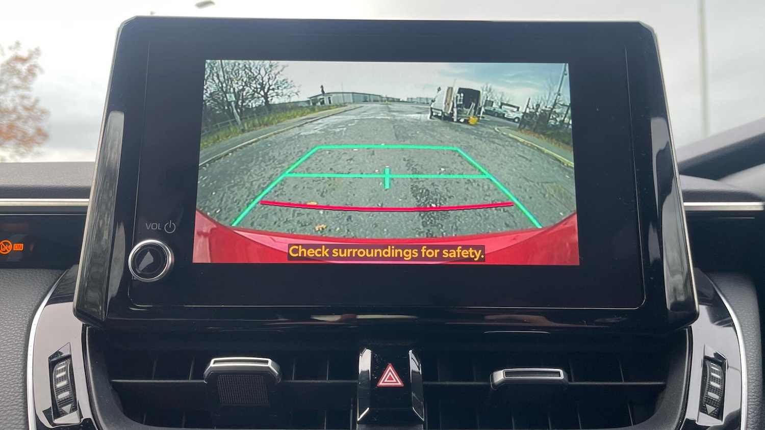 Used Toyota Corolla 2022 for sale - 77040006: Photo 38