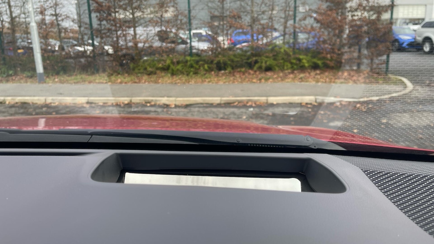 Used Toyota Corolla 2022 for sale - 77040006: Photo 40