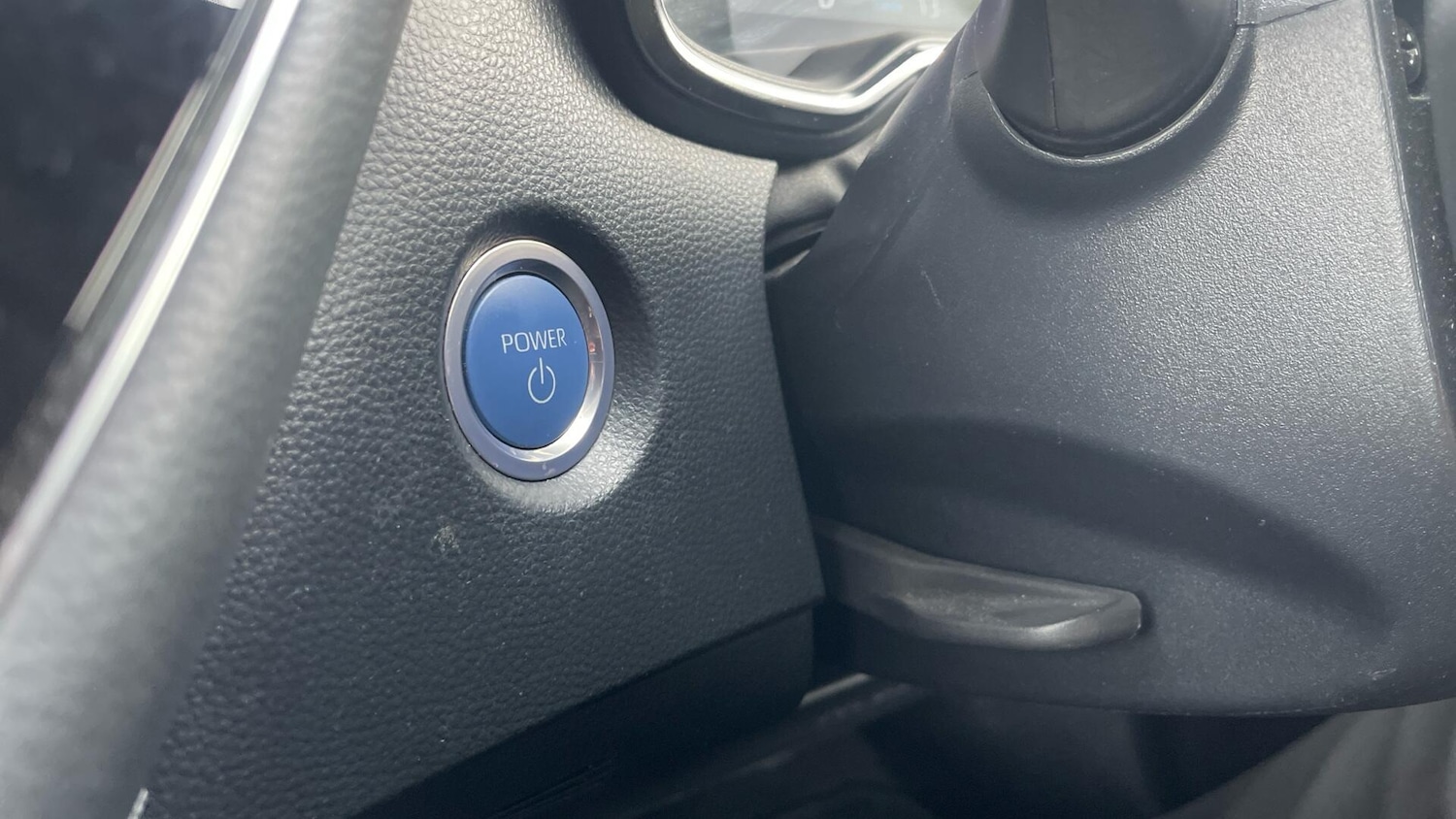 Used Toyota Corolla 2022 for sale - 77040006: Photo 42