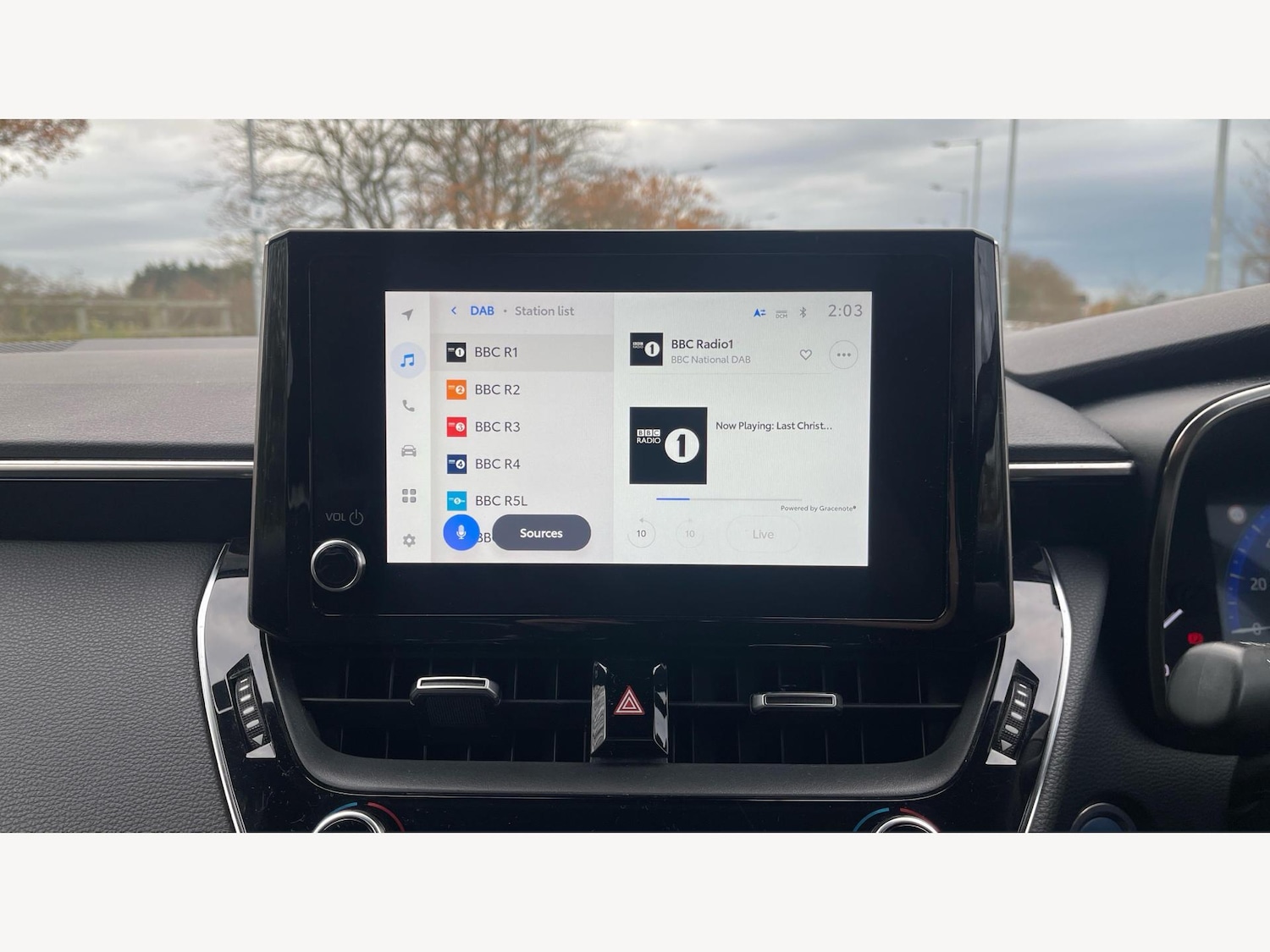 Used Toyota Corolla 2022 for sale - 77040006: Photo 9