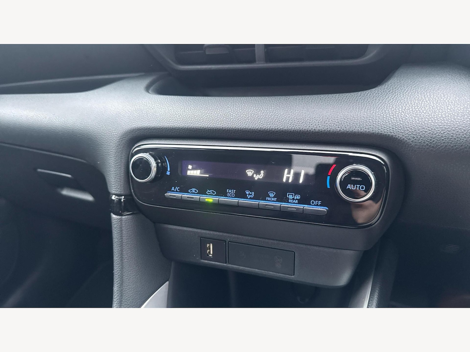 Used Toyota Yaris 2022 for sale - 77120482: Photo 22