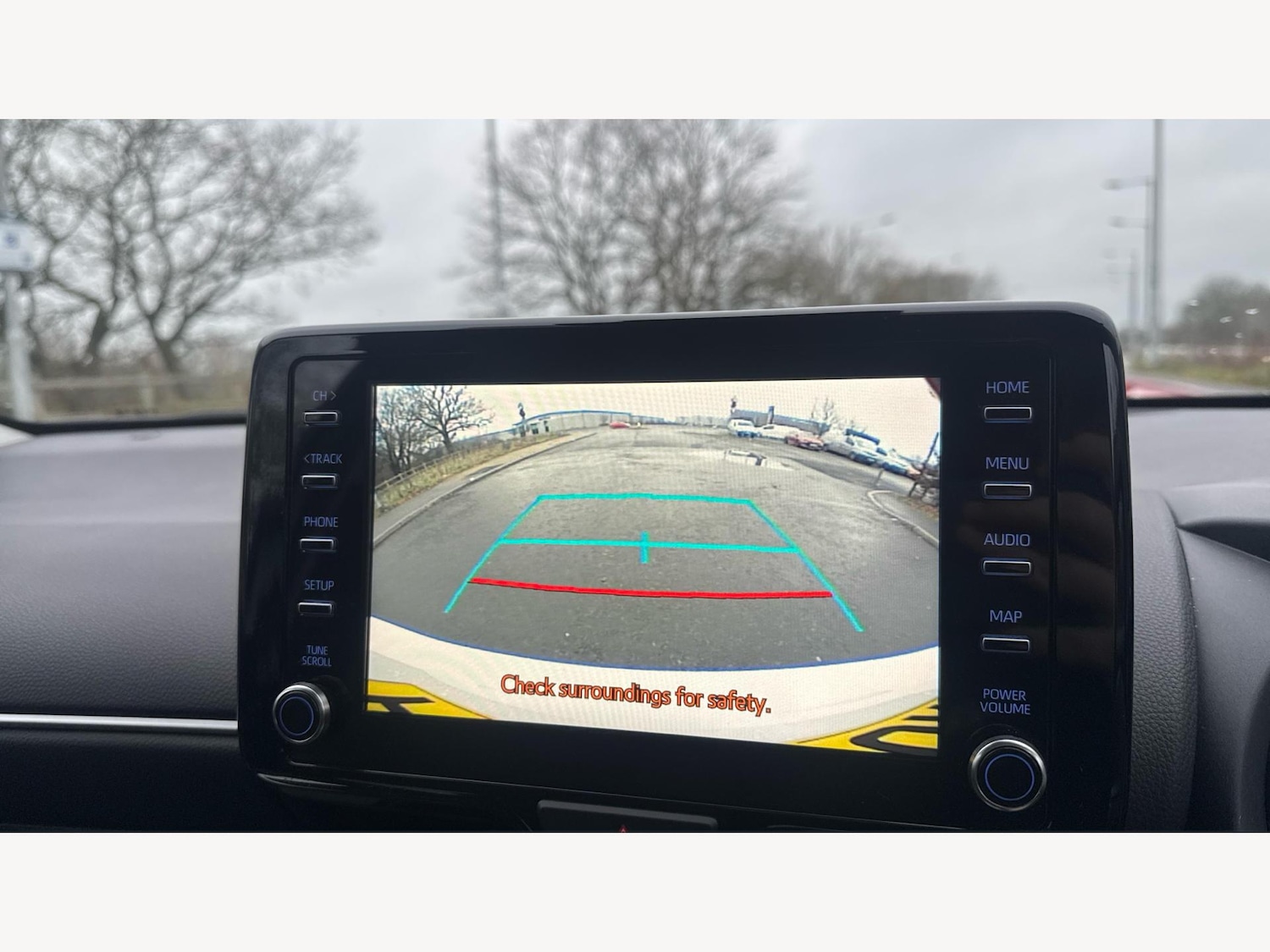 Used Toyota Yaris 2022 for sale - 77120482: Photo 23