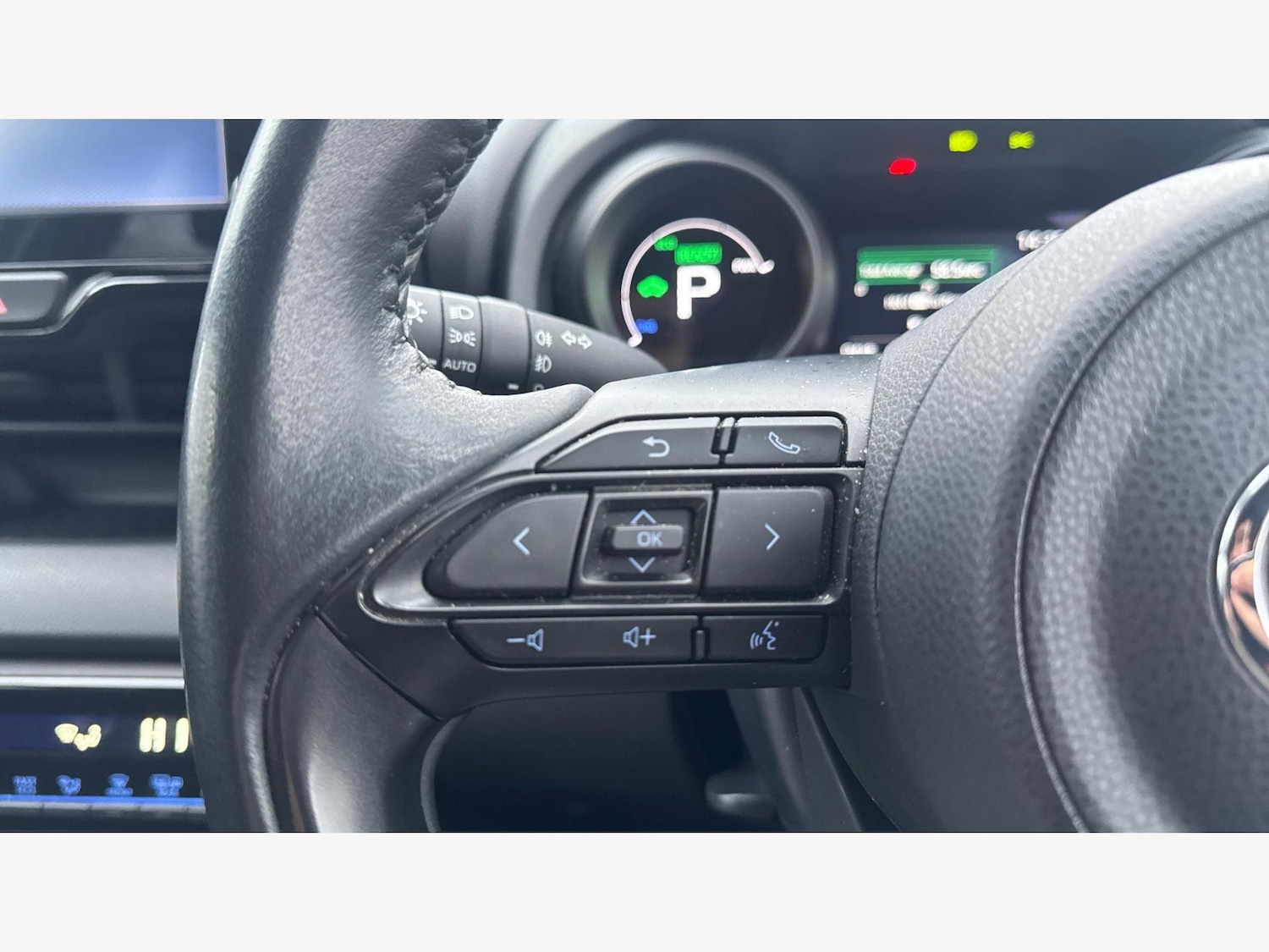 Used Toyota Yaris 2022 for sale - 77120482: Photo 24