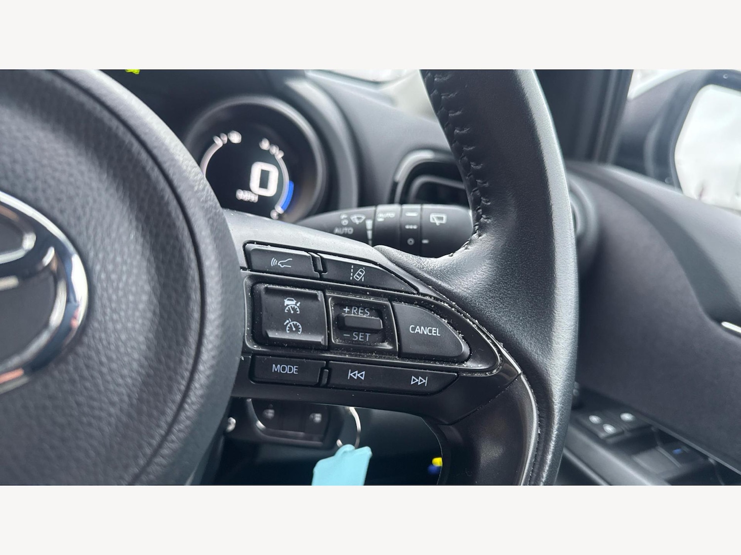 Used Toyota Yaris 2022 for sale - 77120482: Photo 25