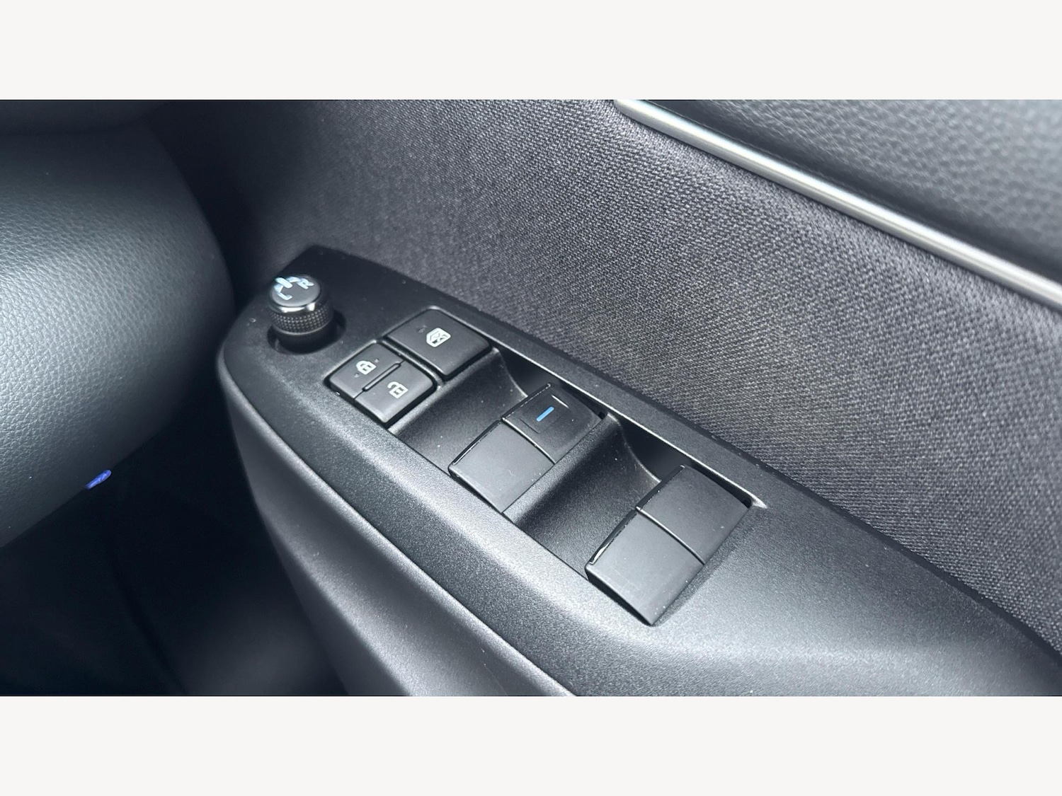 Used Toyota Yaris 2022 for sale - 77120482: Photo 26