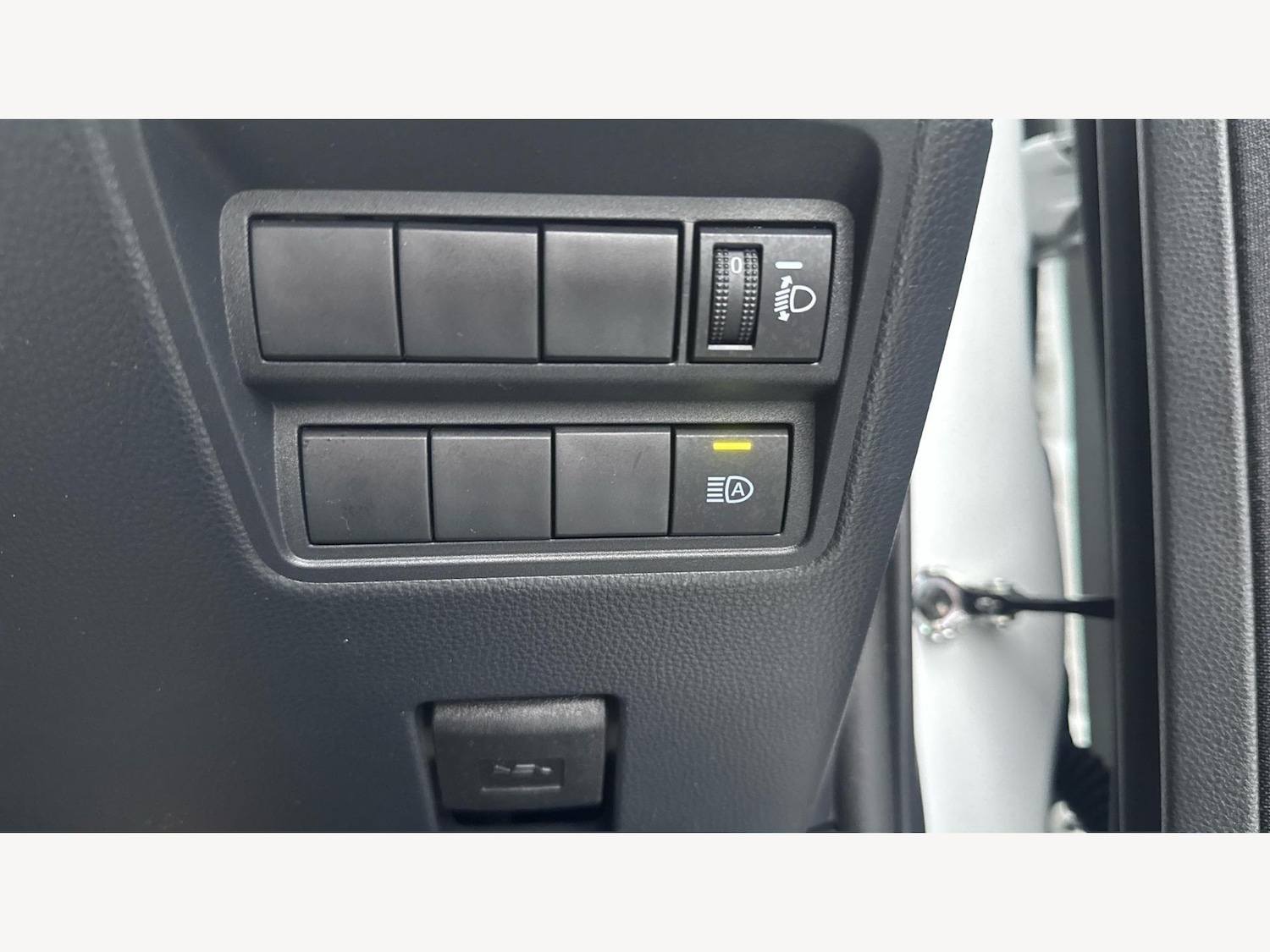 Used Toyota Yaris 2022 for sale - 77120482: Photo 27