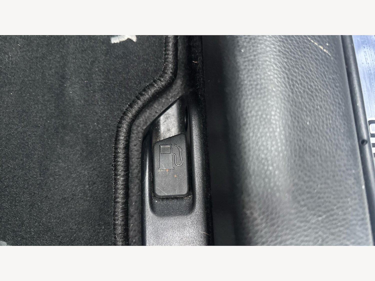 Used Toyota Yaris 2022 for sale - 77120482: Photo 28