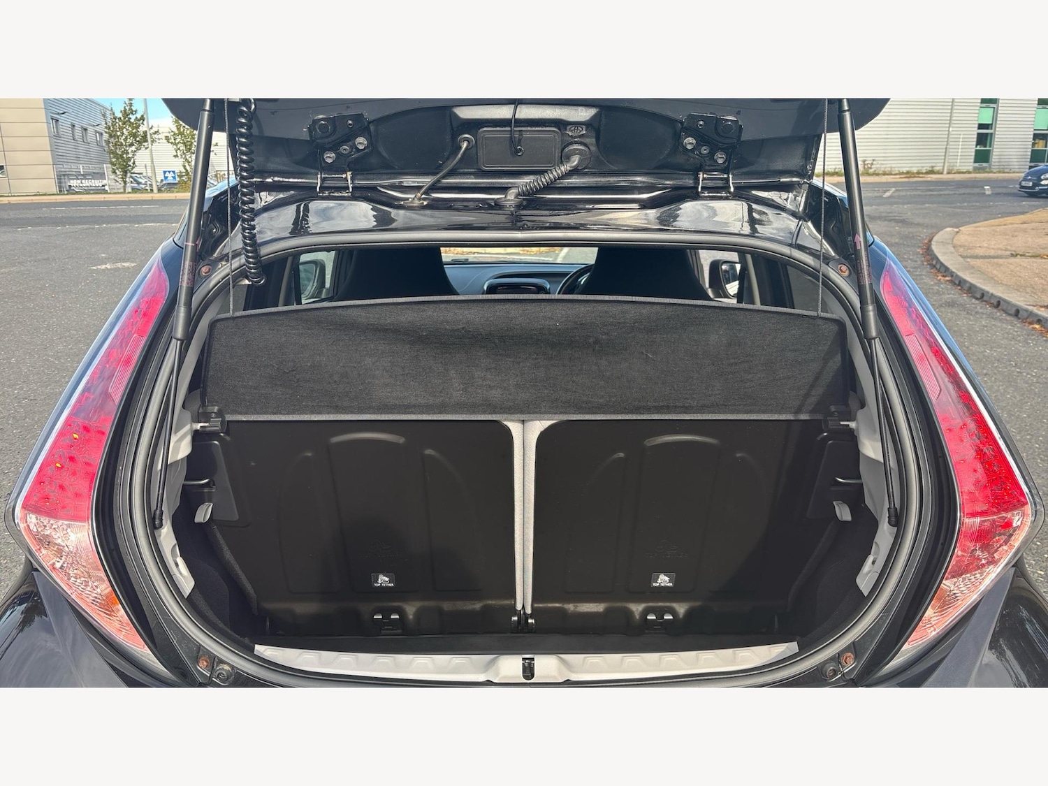 Used Toyota AYGO 2018 for sale - 76359862: Photo 16