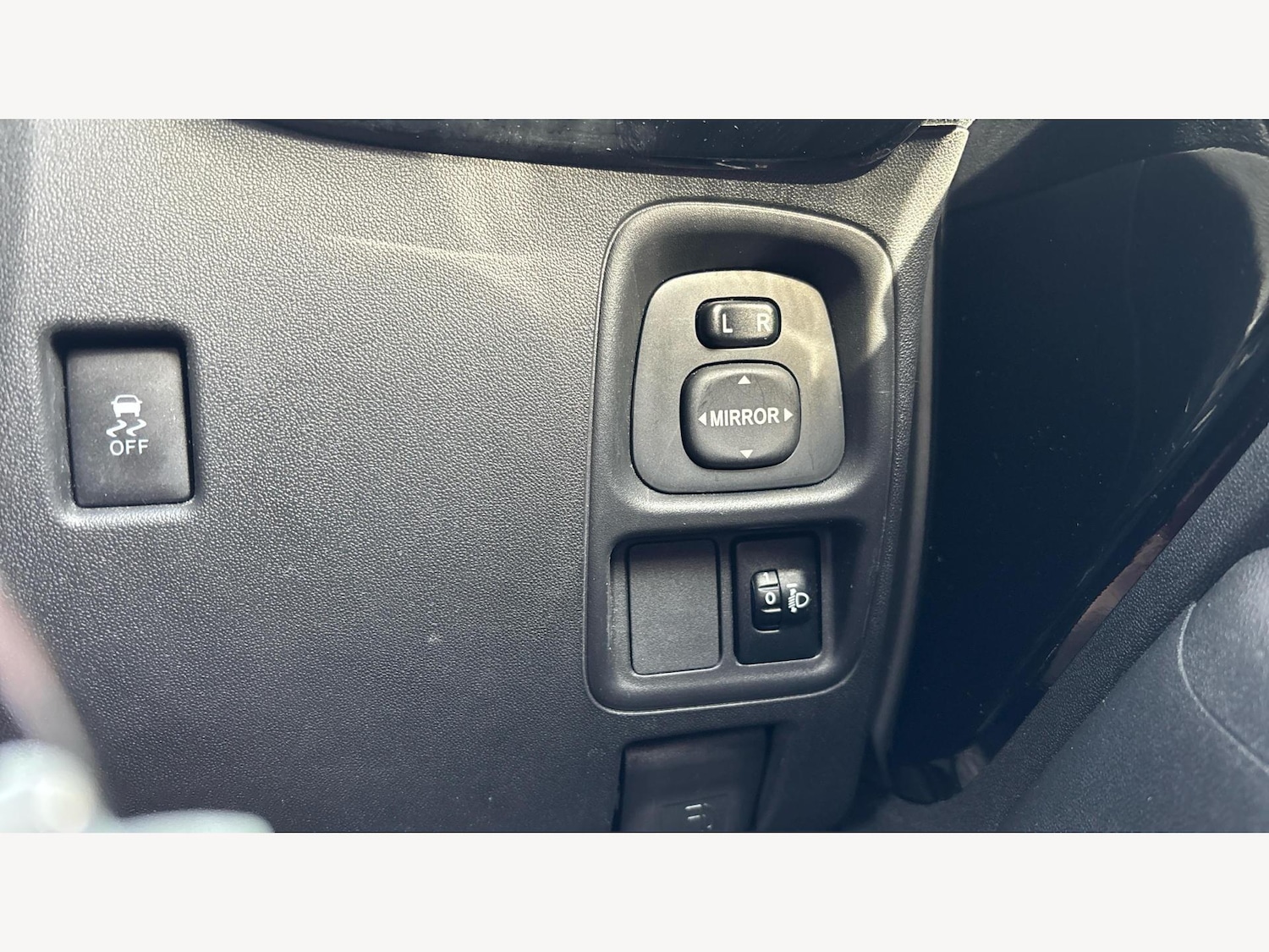 Used Toyota AYGO 2018 for sale - 76359862: Photo 24