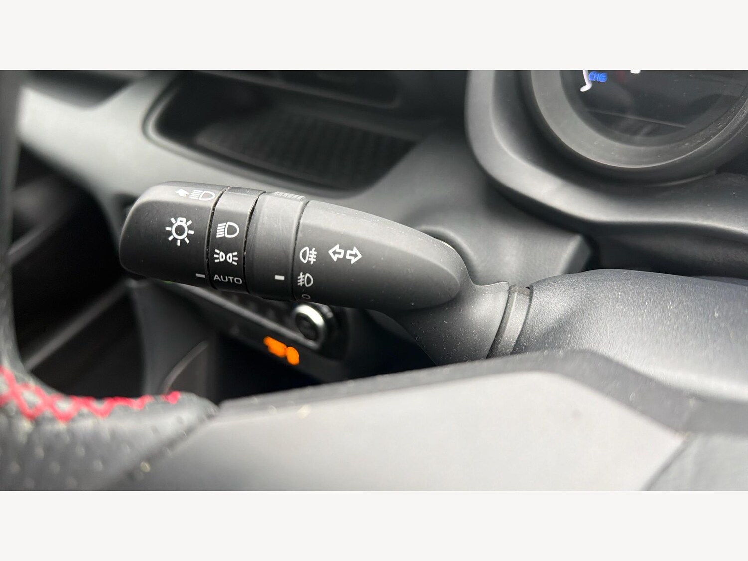 Used Toyota Yaris 2023 for sale - 77439723: Photo 25