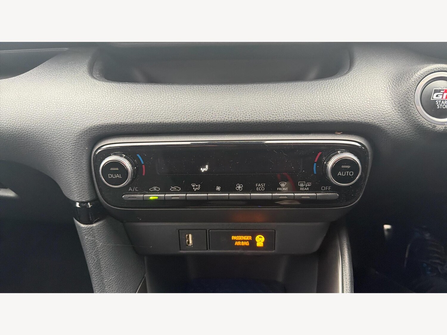 Used Toyota Yaris 2023 for sale - 77439723: Photo 27