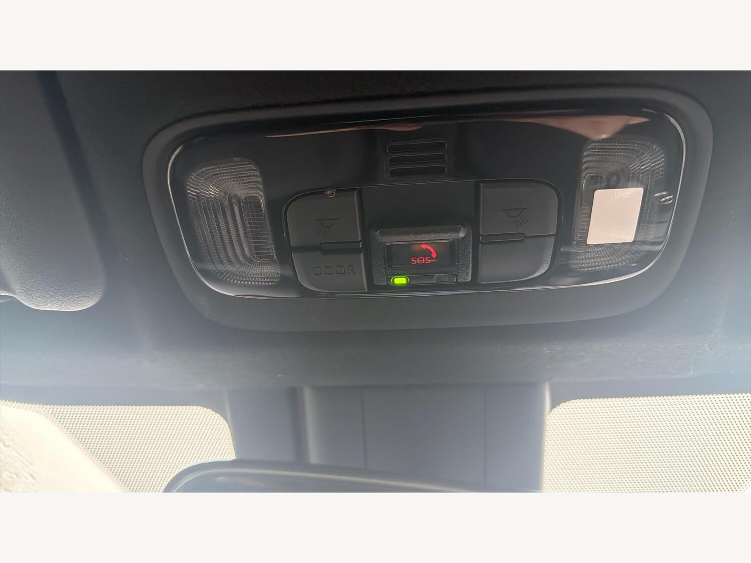 Used Toyota Yaris 2023 for sale - 77439723: Photo 29