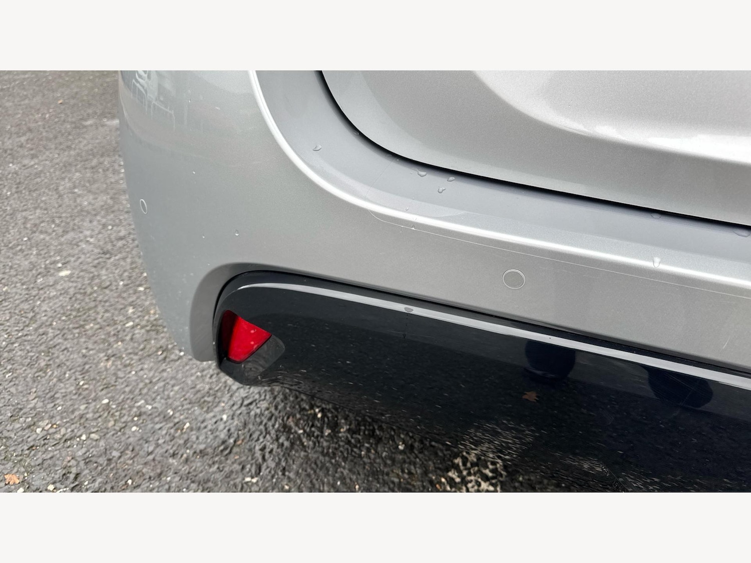 Used Toyota Yaris 2025 for sale - 76964505: Photo 23