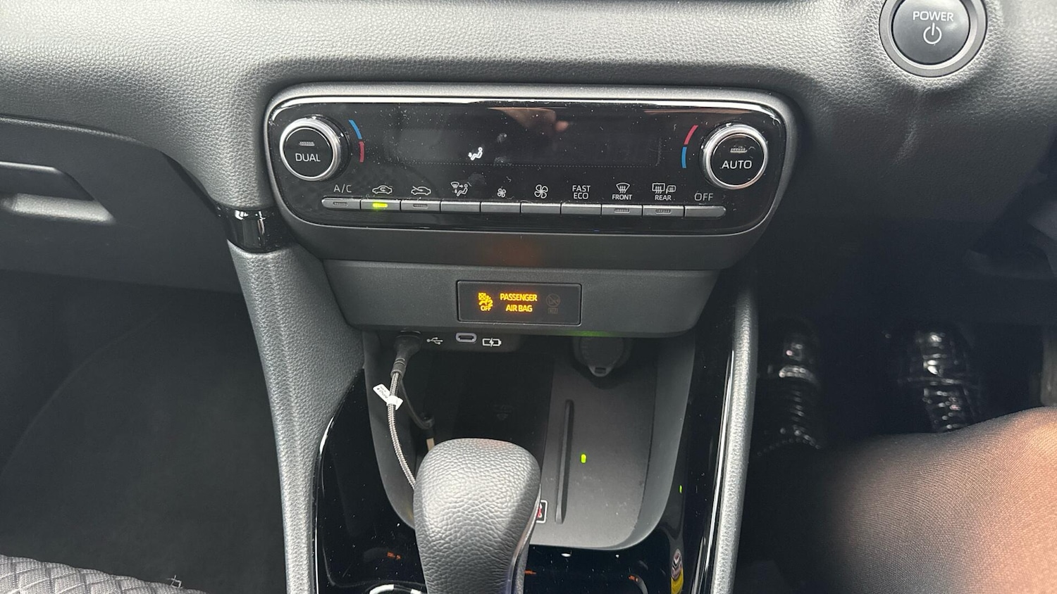 Used Toyota Yaris 2025 for sale - 76964505: Photo 40