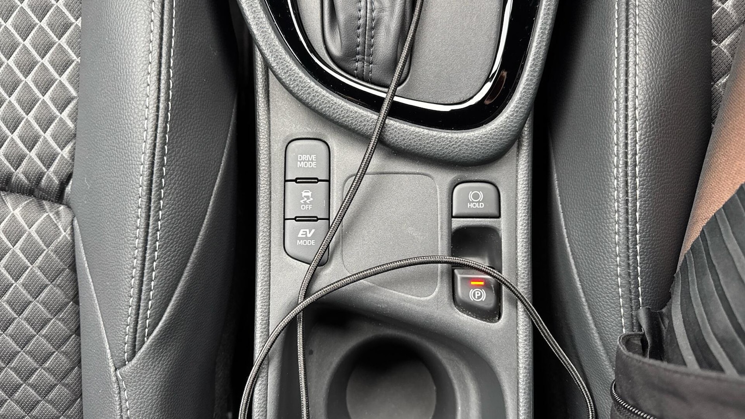 Used Toyota Yaris 2025 for sale - 76964505: Photo 41