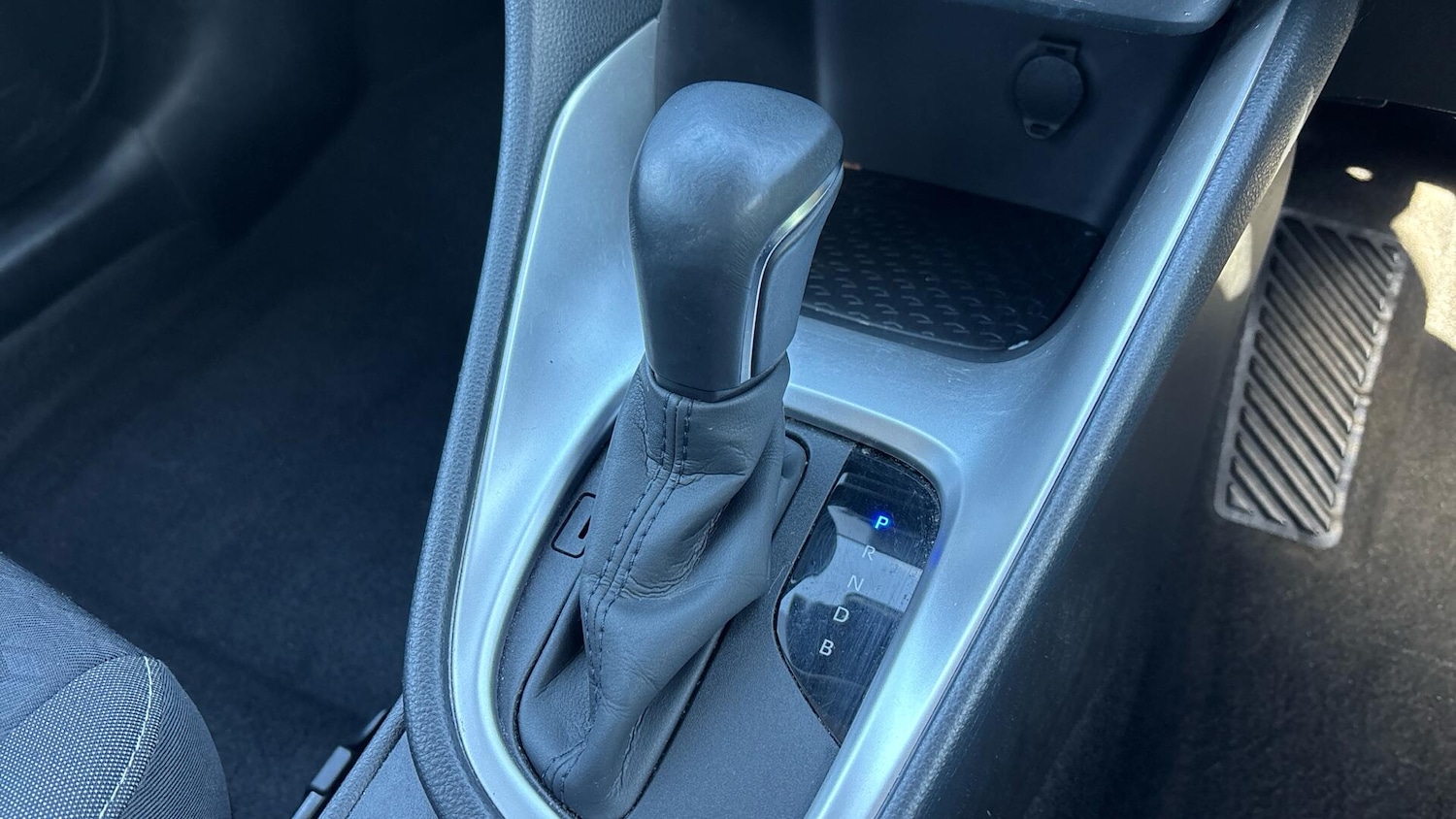 Used Toyota Yaris 2023 for sale - 77440288: Photo 33