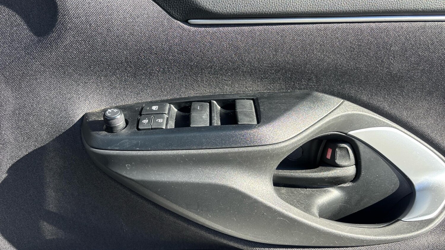 Used Toyota Yaris 2023 for sale - 77440288: Photo 34