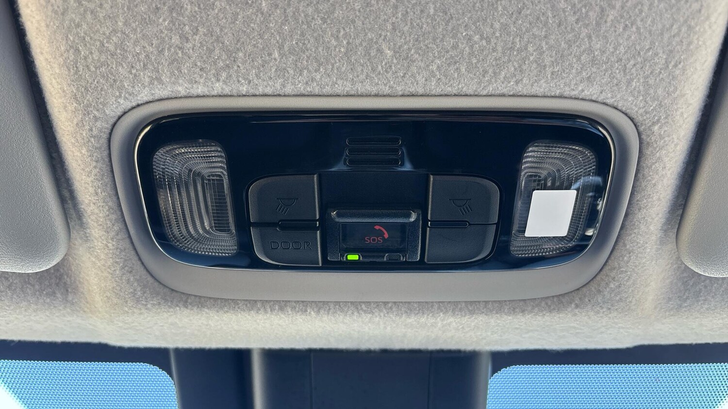 Used Toyota Yaris 2023 for sale - 77440288: Photo 36