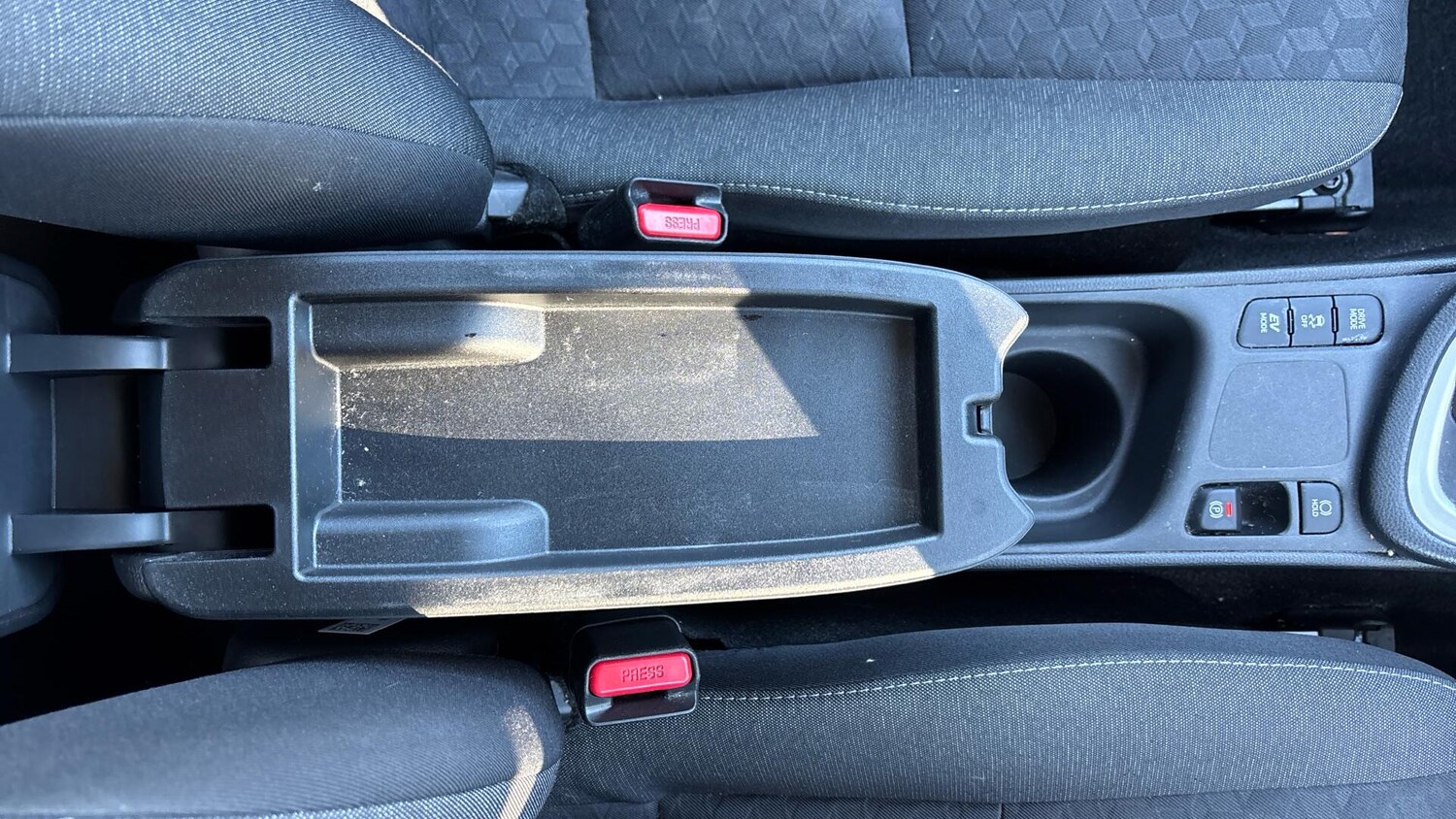 Used Toyota Yaris 2023 for sale - 77440288: Photo 38