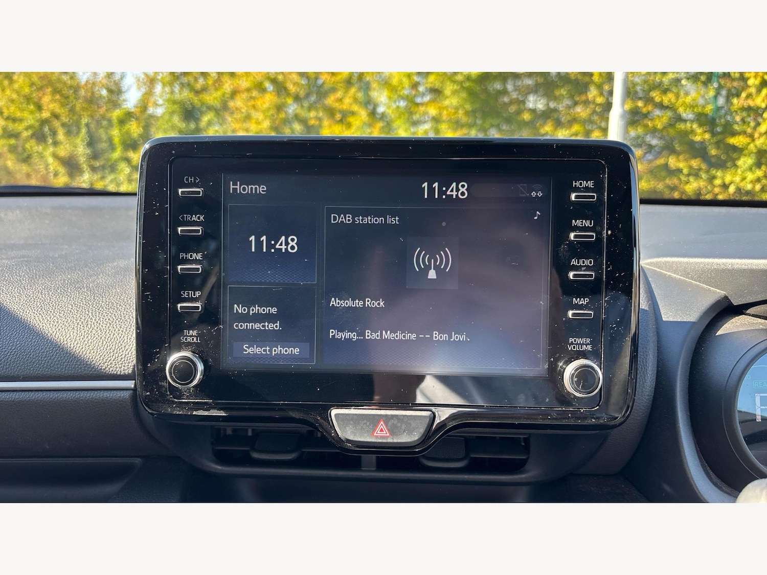 Used Toyota Yaris 2023 for sale - 77440288: Photo 9