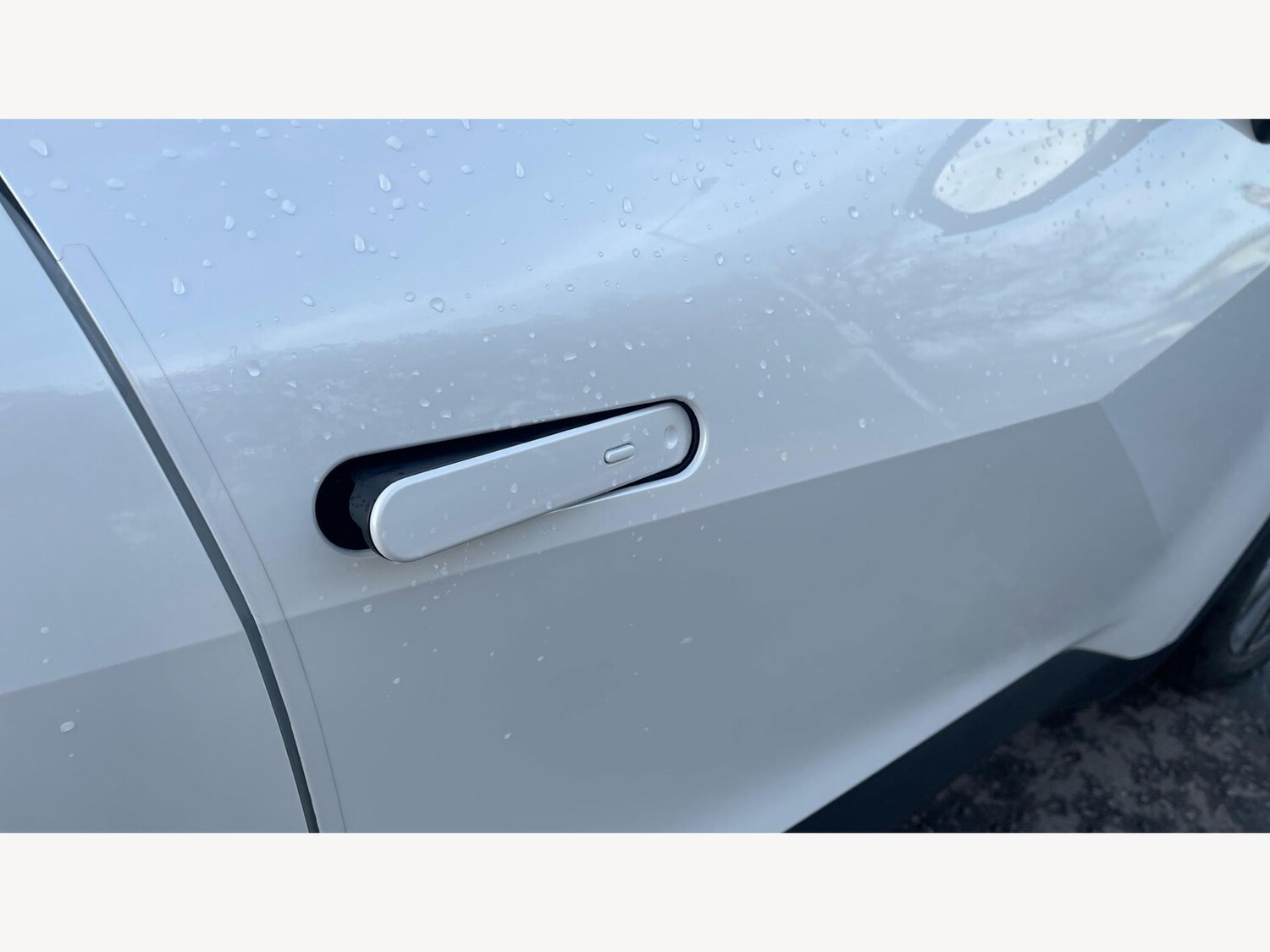 Used Toyota C-HR for sale - 77456431: Photo 26