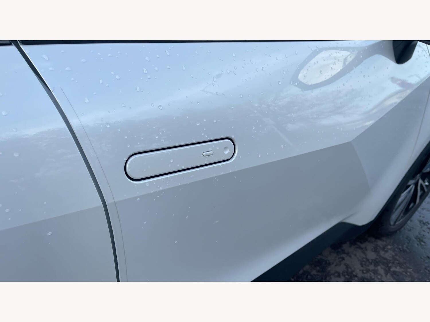 Used Toyota C-HR for sale - 77456431: Photo 27