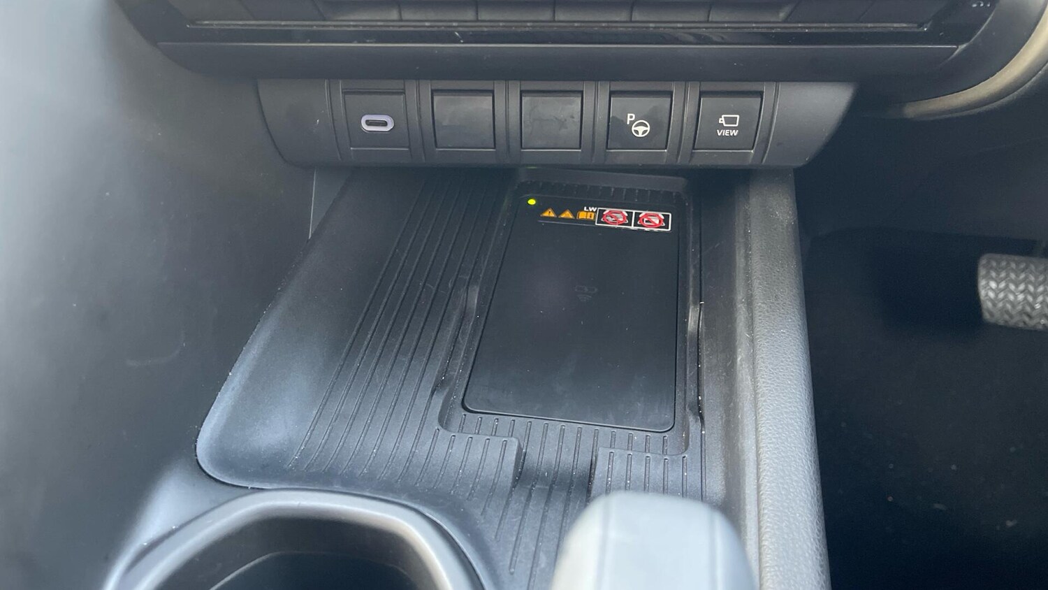 Used Toyota C-HR for sale - 77456431: Photo 39