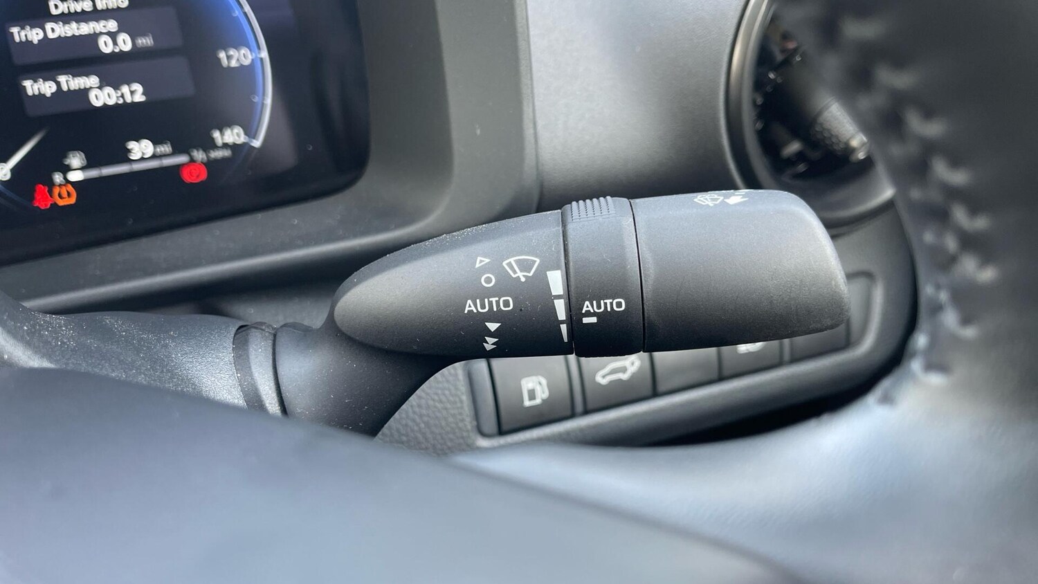 Used Toyota C-HR for sale - 77456431: Photo 42