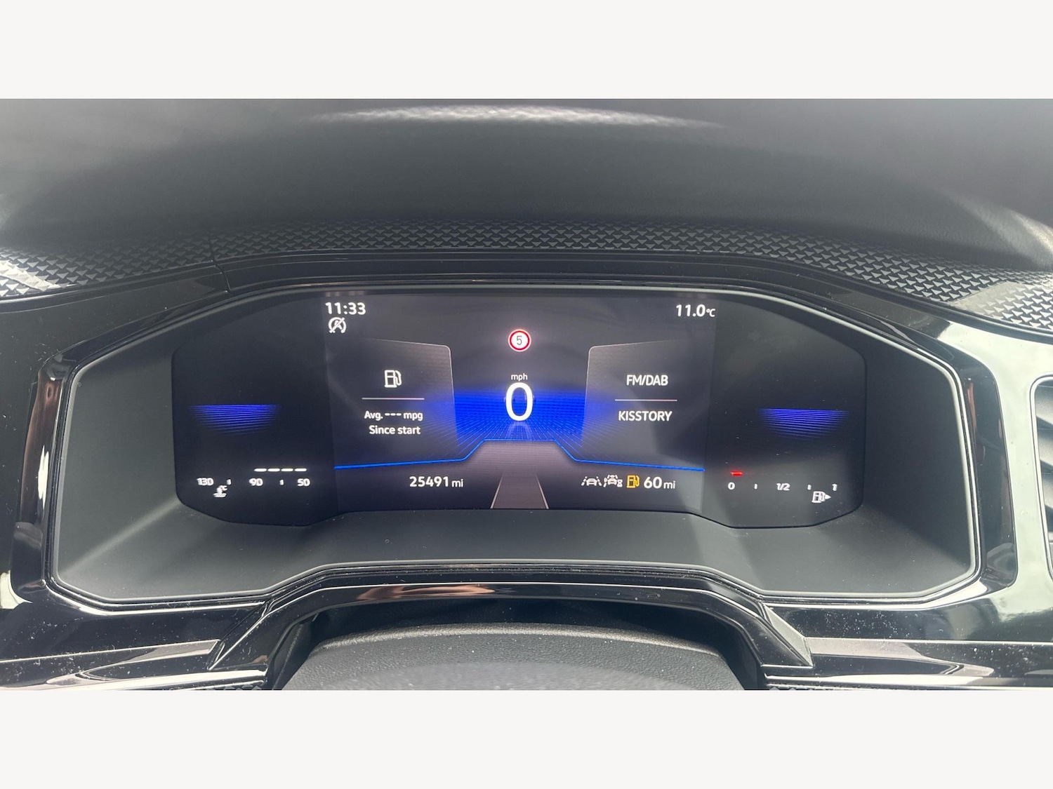 Used Volkswagen Polo 2024 for sale - 76432914: Photo 11