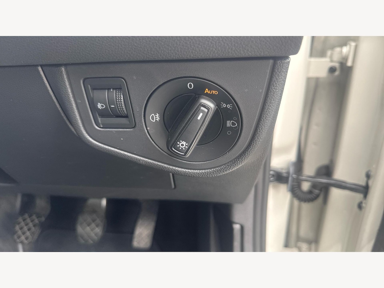 Used Volkswagen Polo 2024 for sale - 76432914: Photo 22