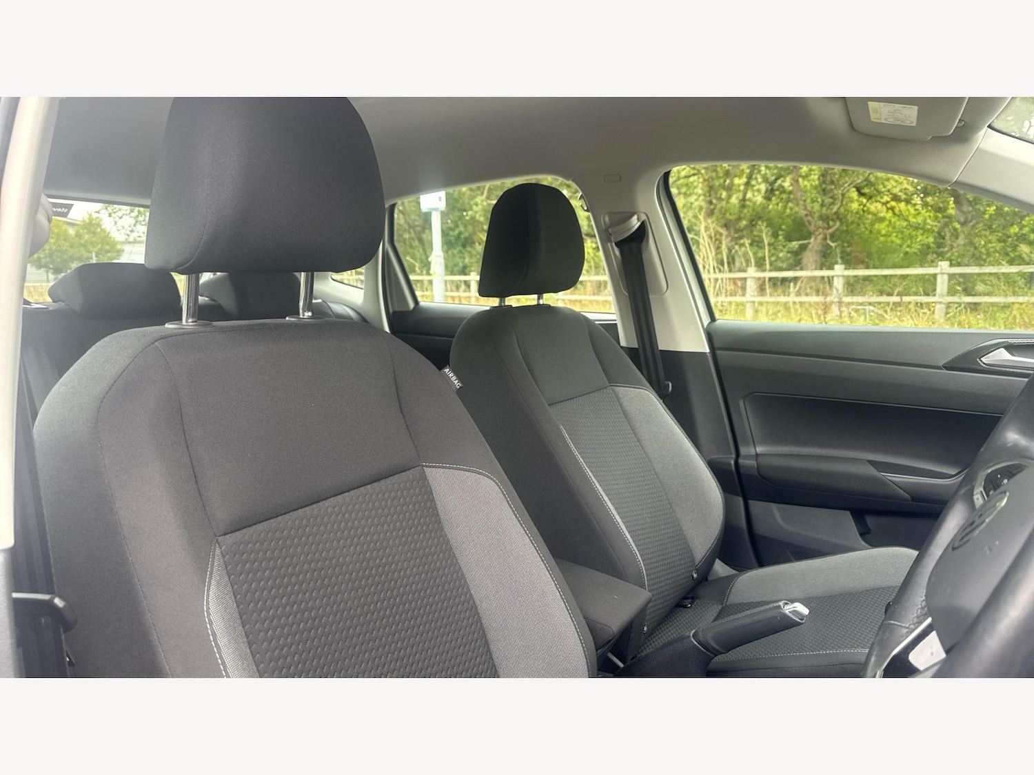 Used Volkswagen Polo 2024 for sale - 76432914: Photo 24