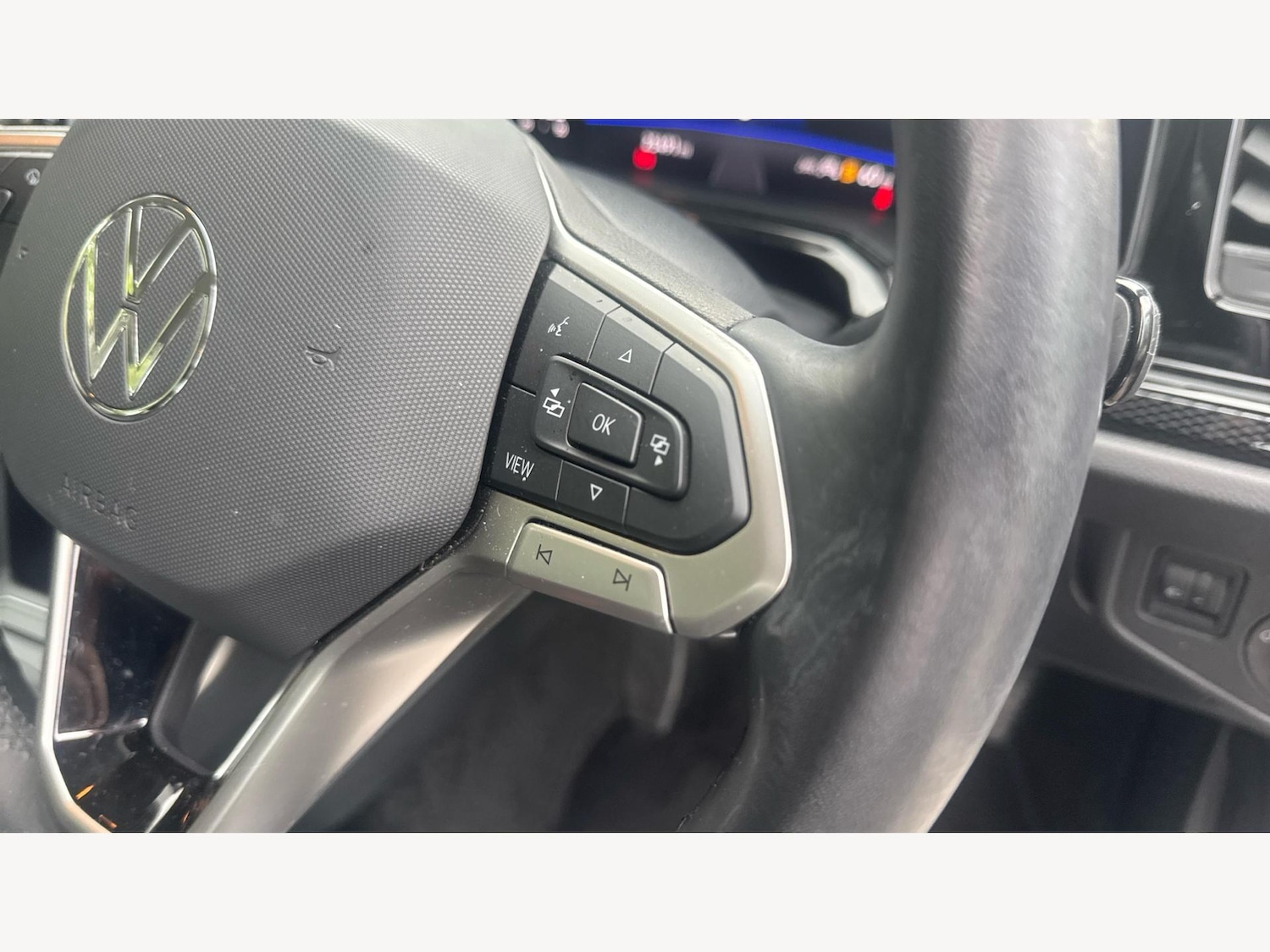 Used Volkswagen Polo 2024 for sale - 76432914: Photo 25