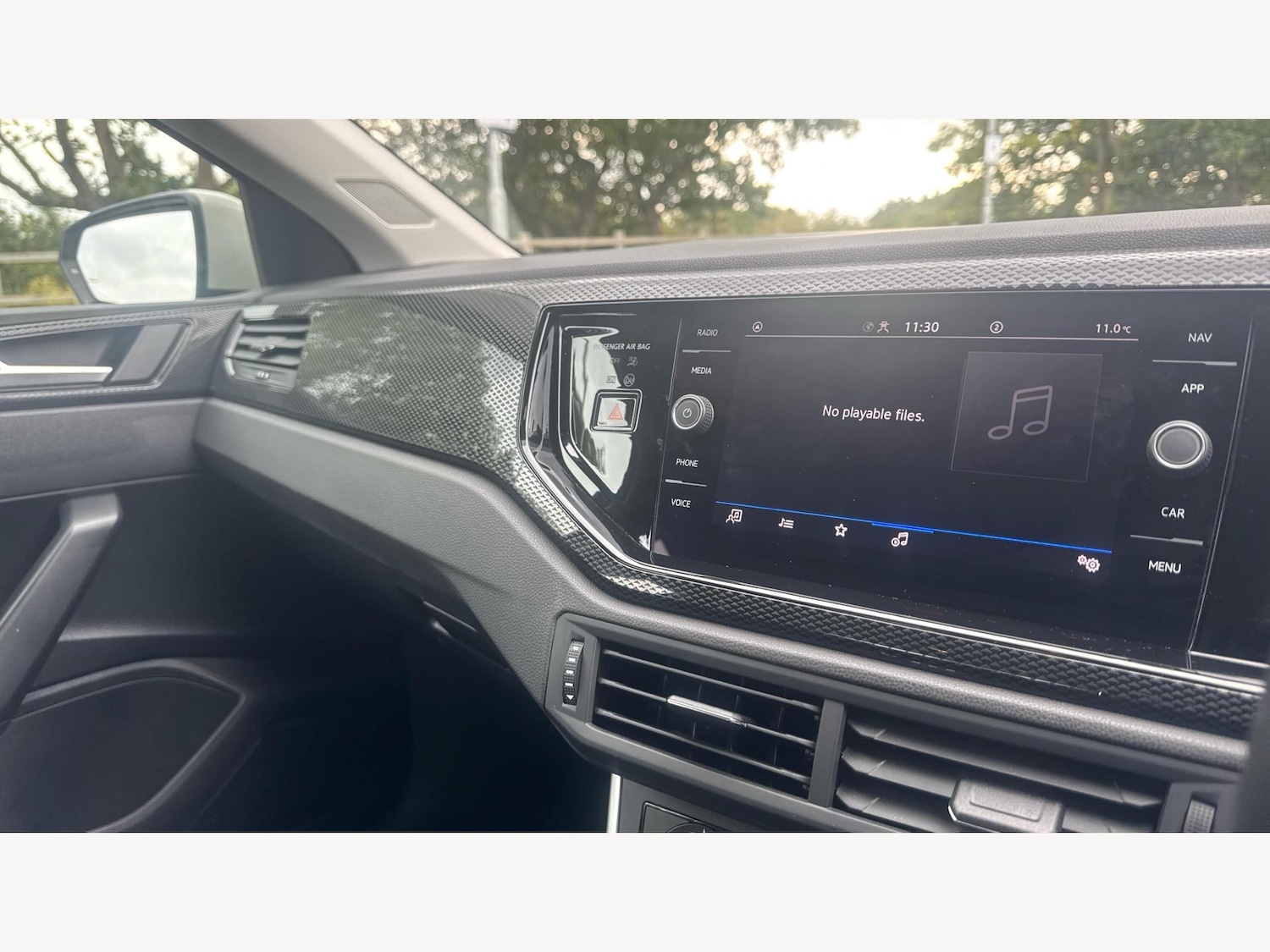 Used Volkswagen Polo 2024 for sale - 76432914: Photo 30