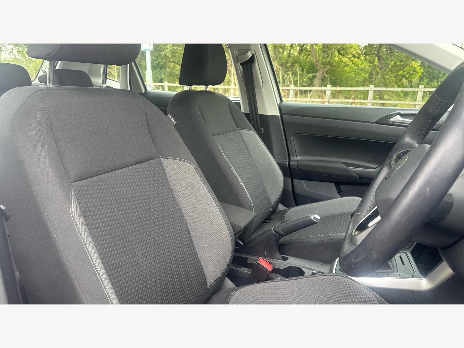 Used Volkswagen Polo 2024 for sale - 76432914: Photo 31