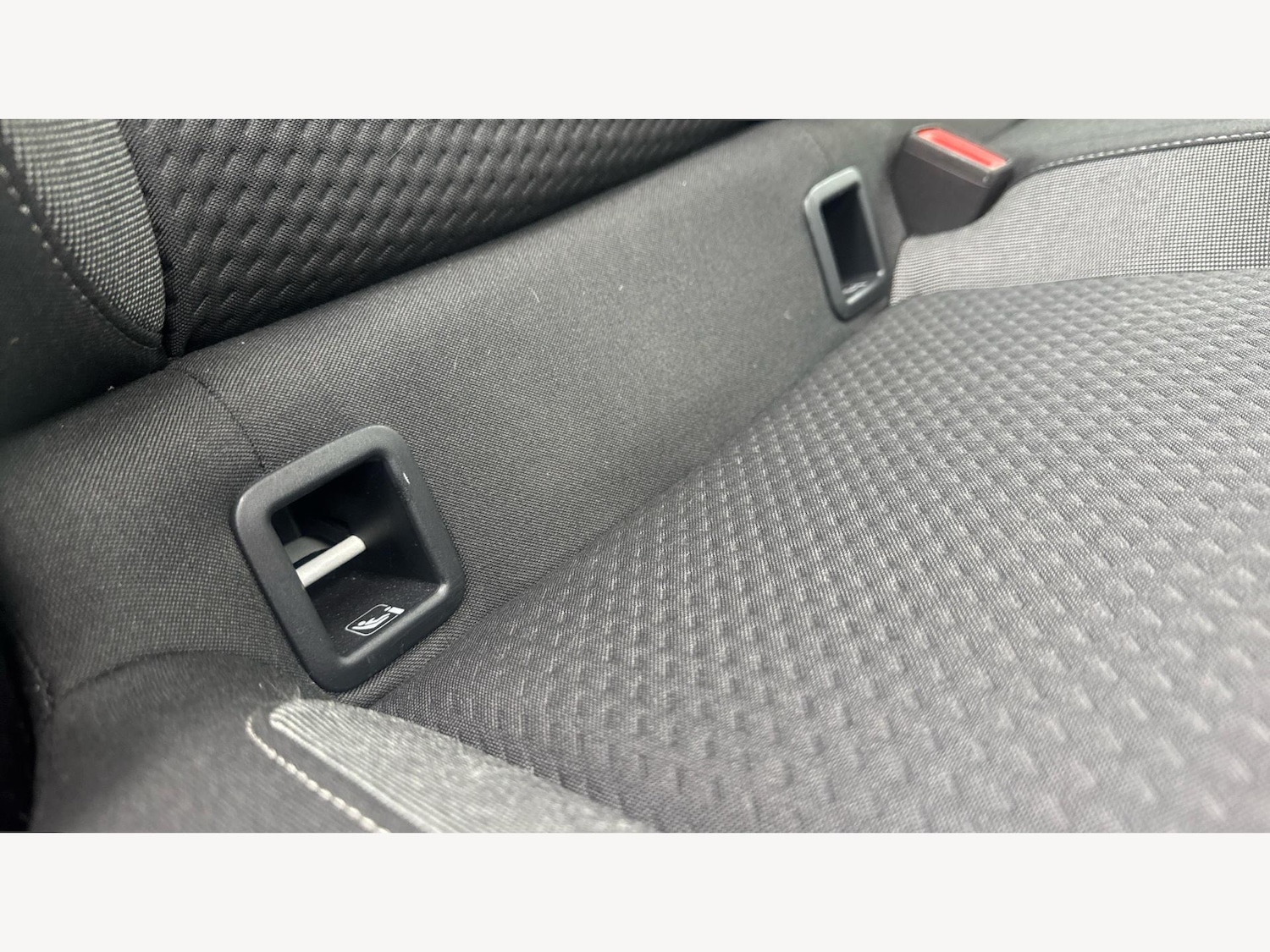 Used Volkswagen Polo 2024 for sale - 76432914: Photo 32