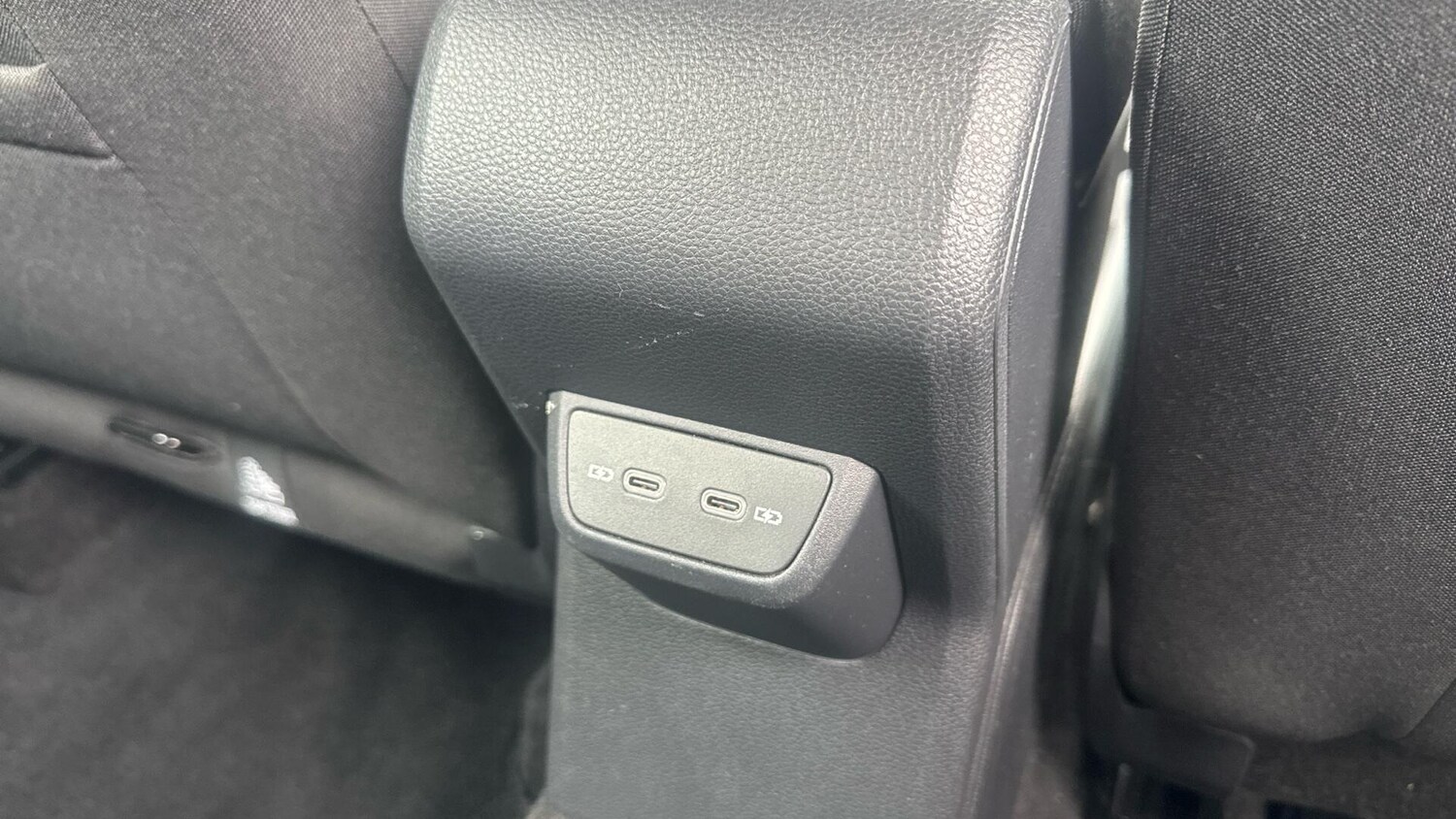 Used Volkswagen Polo 2024 for sale - 76432914: Photo 33