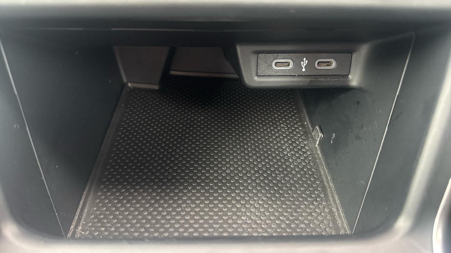 Used Volkswagen Polo 2024 for sale - 76432914: Photo 36