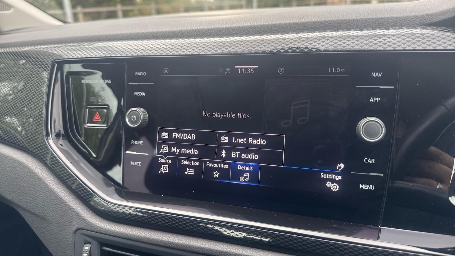 Used Volkswagen Polo 2024 for sale - 76432914: Photo 39