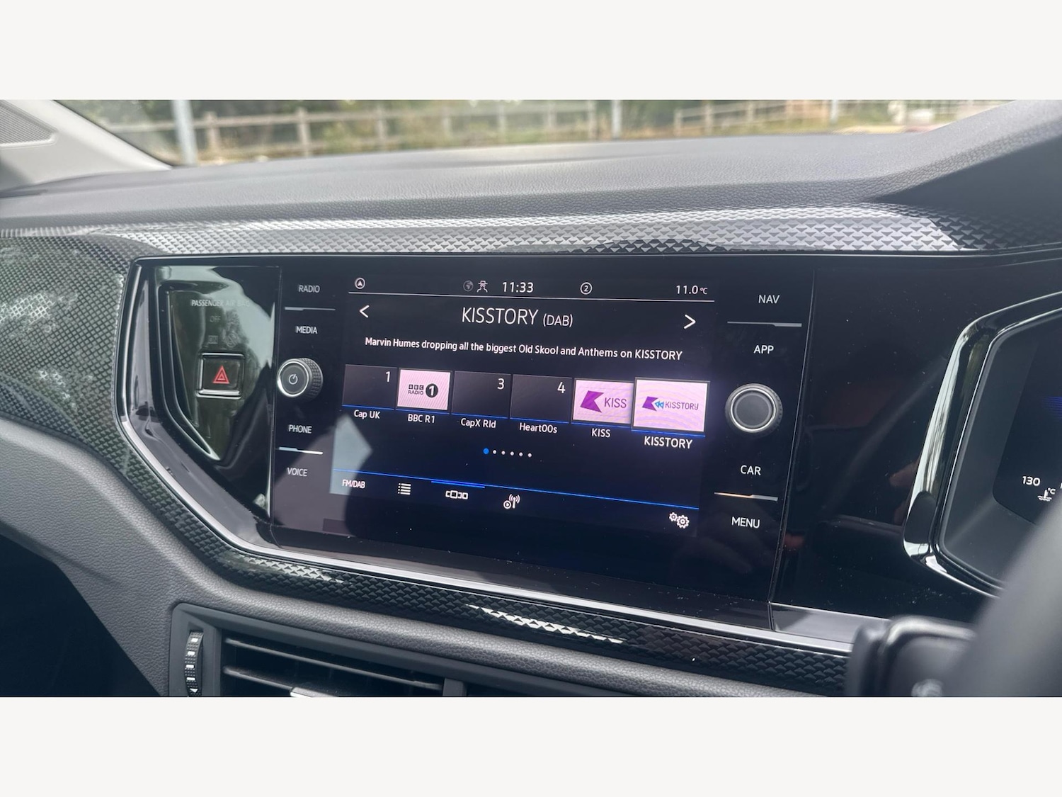 Used Volkswagen Polo 2024 for sale - 76432914: Photo 9