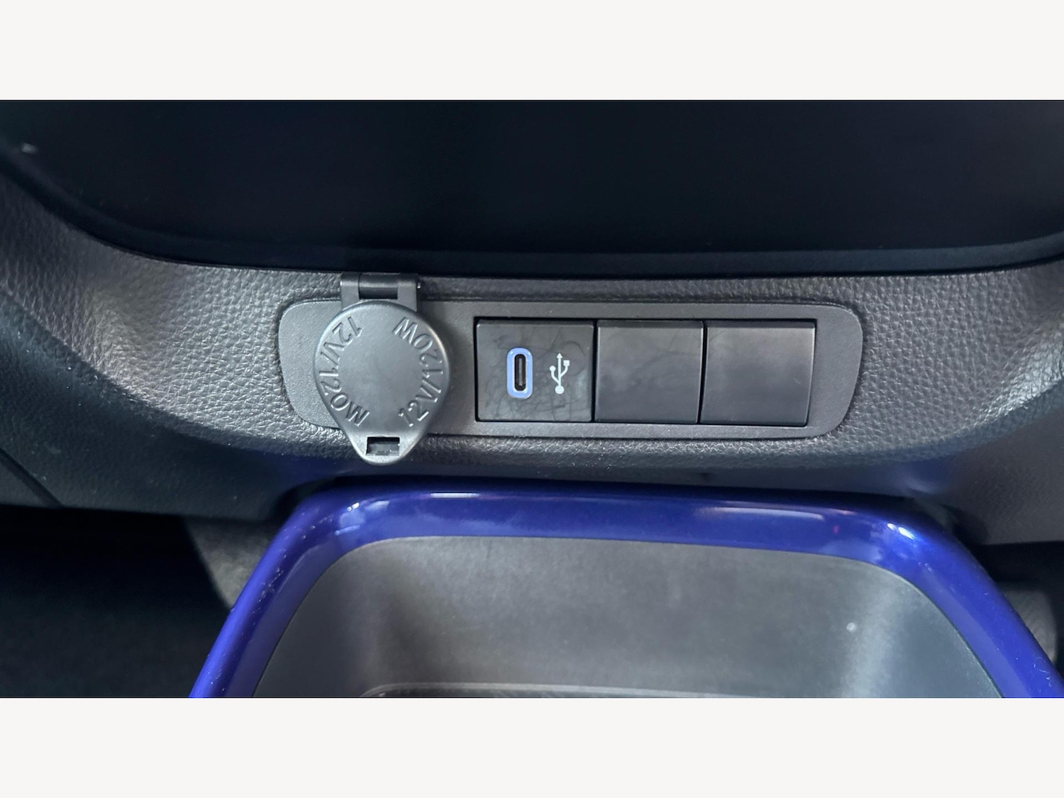 Used Toyota Aygo X 2024 for sale - 77109399: Photo 28