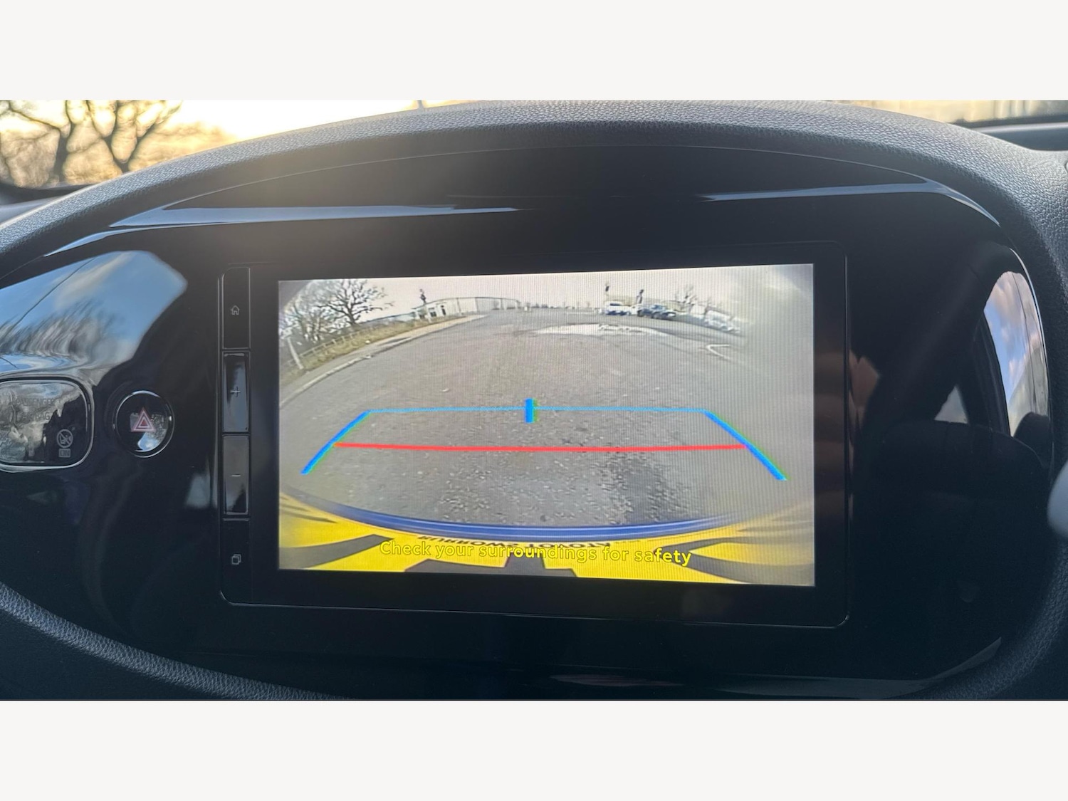 Used Toyota Aygo X 2024 for sale - 77109399: Photo 30